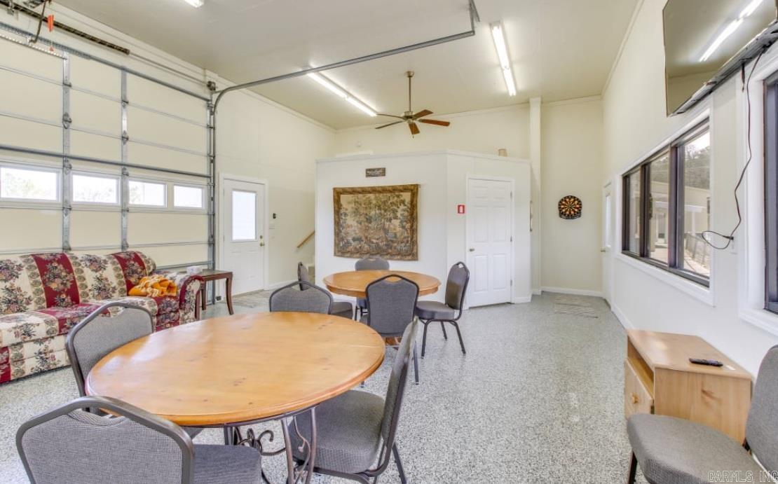 412 COMMERICAL DEVELOPMENT - Residential