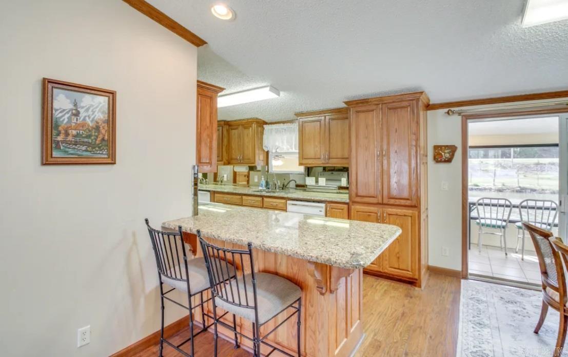 412 COMMERICAL DEVELOPMENT - Residential