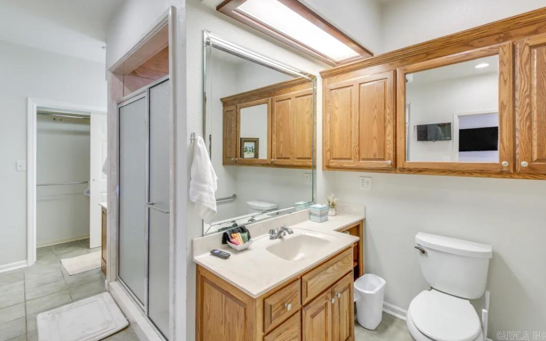 412 COMMERICAL DEVELOPMENT - Residential