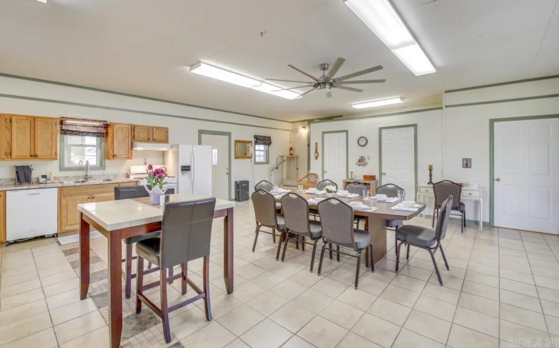 412 COMMERICAL DEVELOPMENT - Residential