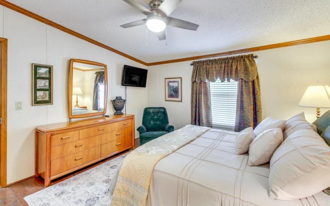 412 COMMERICAL DEVELOPMENT - Residential