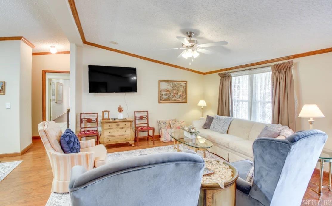 412 COMMERICAL DEVELOPMENT - Residential