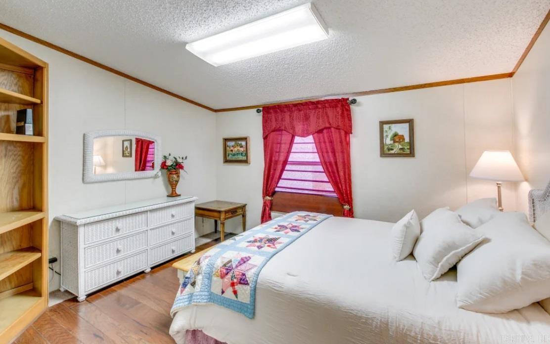 412 COMMERICAL DEVELOPMENT - Residential