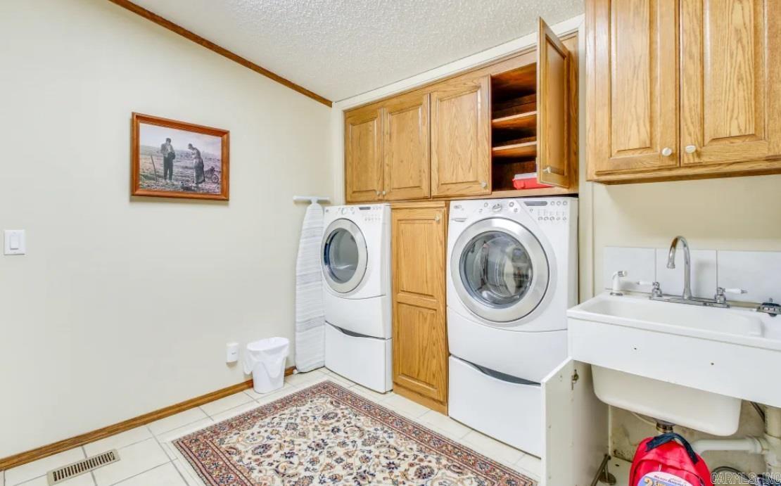 412 COMMERICAL DEVELOPMENT - Residential