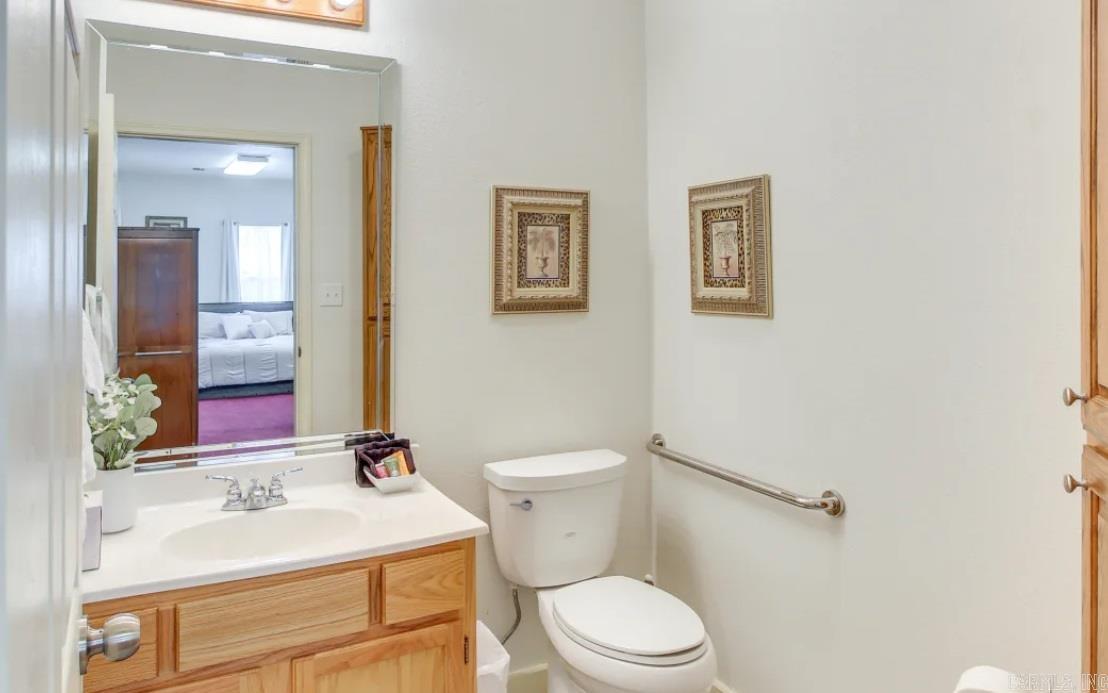 412 COMMERICAL DEVELOPMENT - Residential