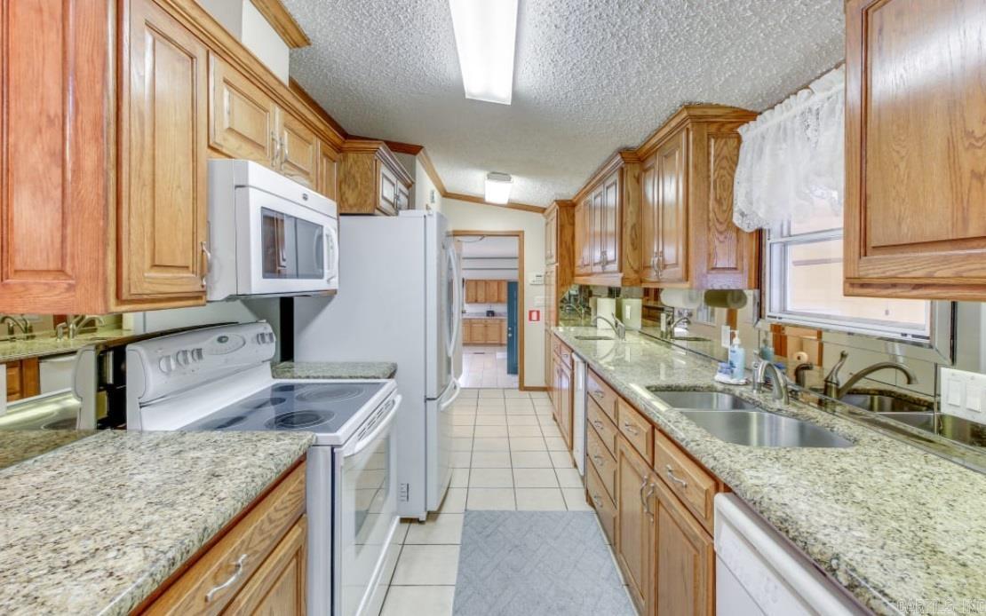 412 COMMERICAL DEVELOPMENT - Residential