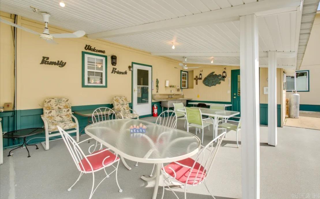 412 COMMERICAL DEVELOPMENT - Residential