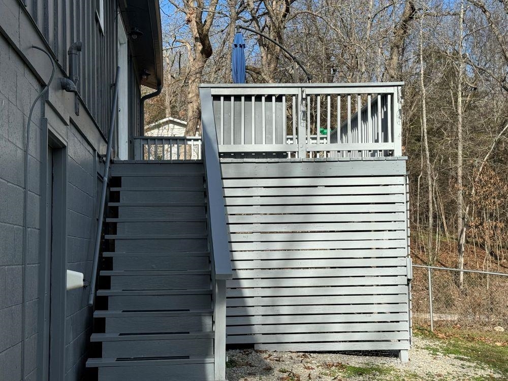 KIMA SECOND - Residential