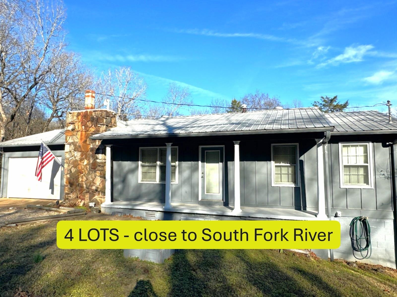 KIMA SECOND - Residential