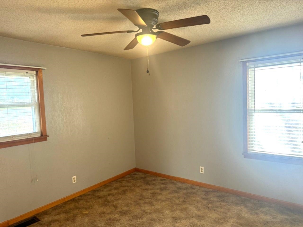 KIMA SECOND - Residential