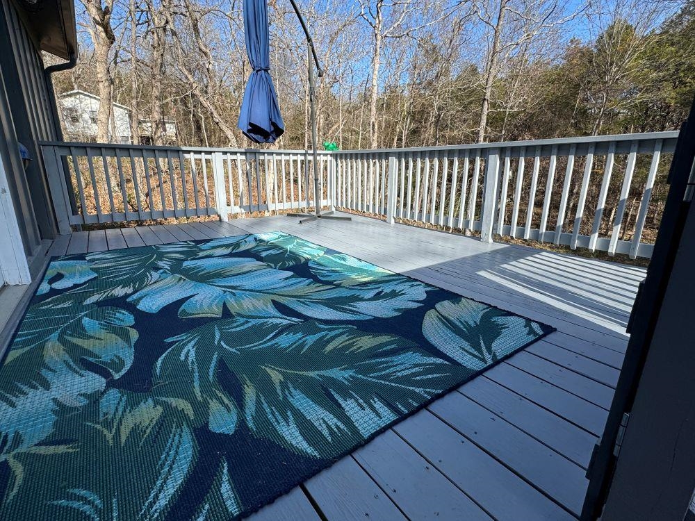 KIMA SECOND - Residential