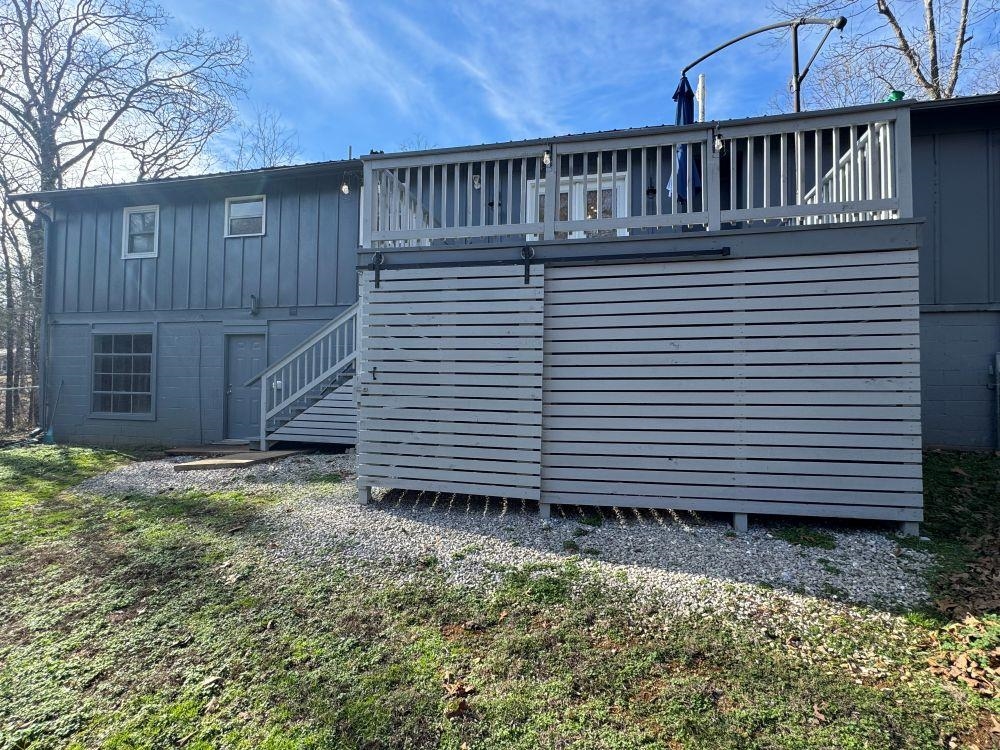 KIMA SECOND - Residential