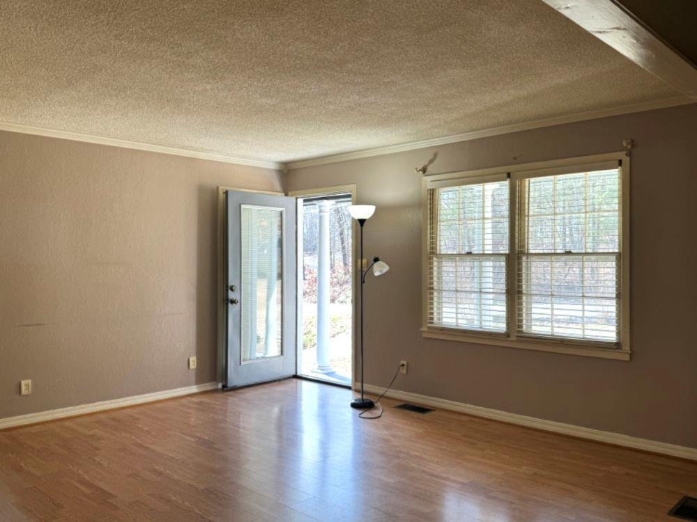 KIMA SECOND - Residential