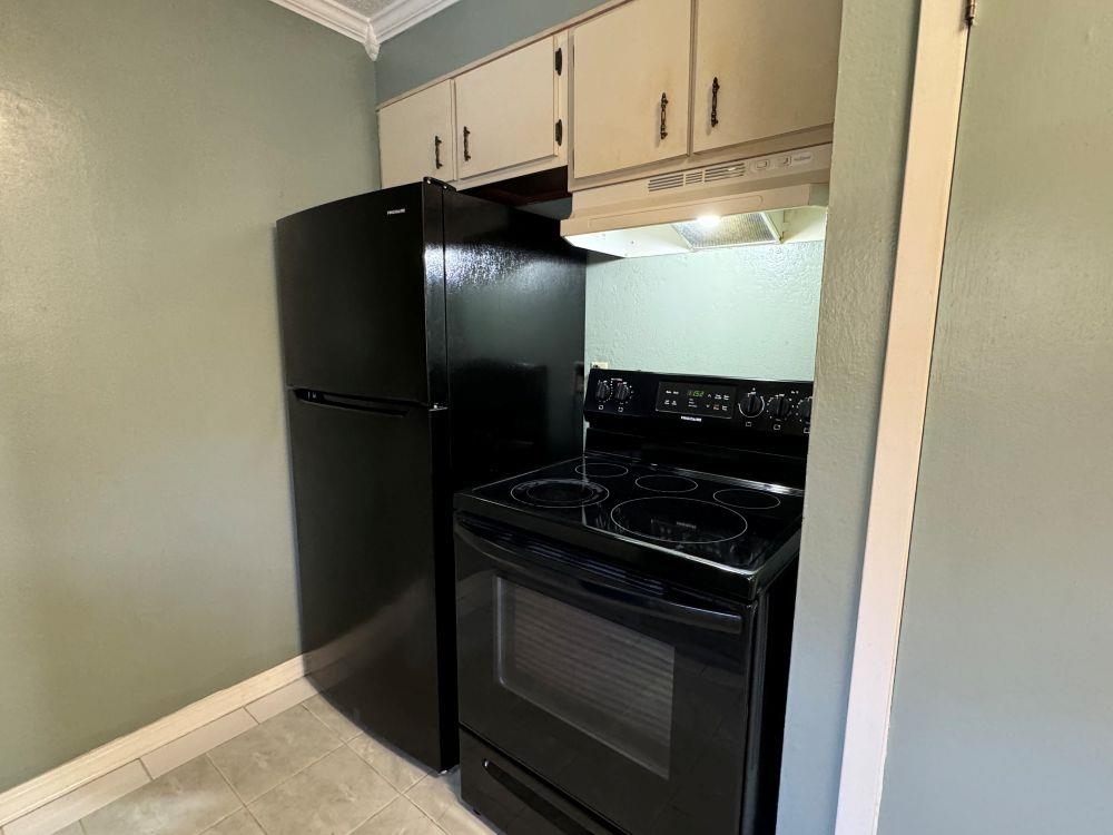 KIMA SECOND - Residential