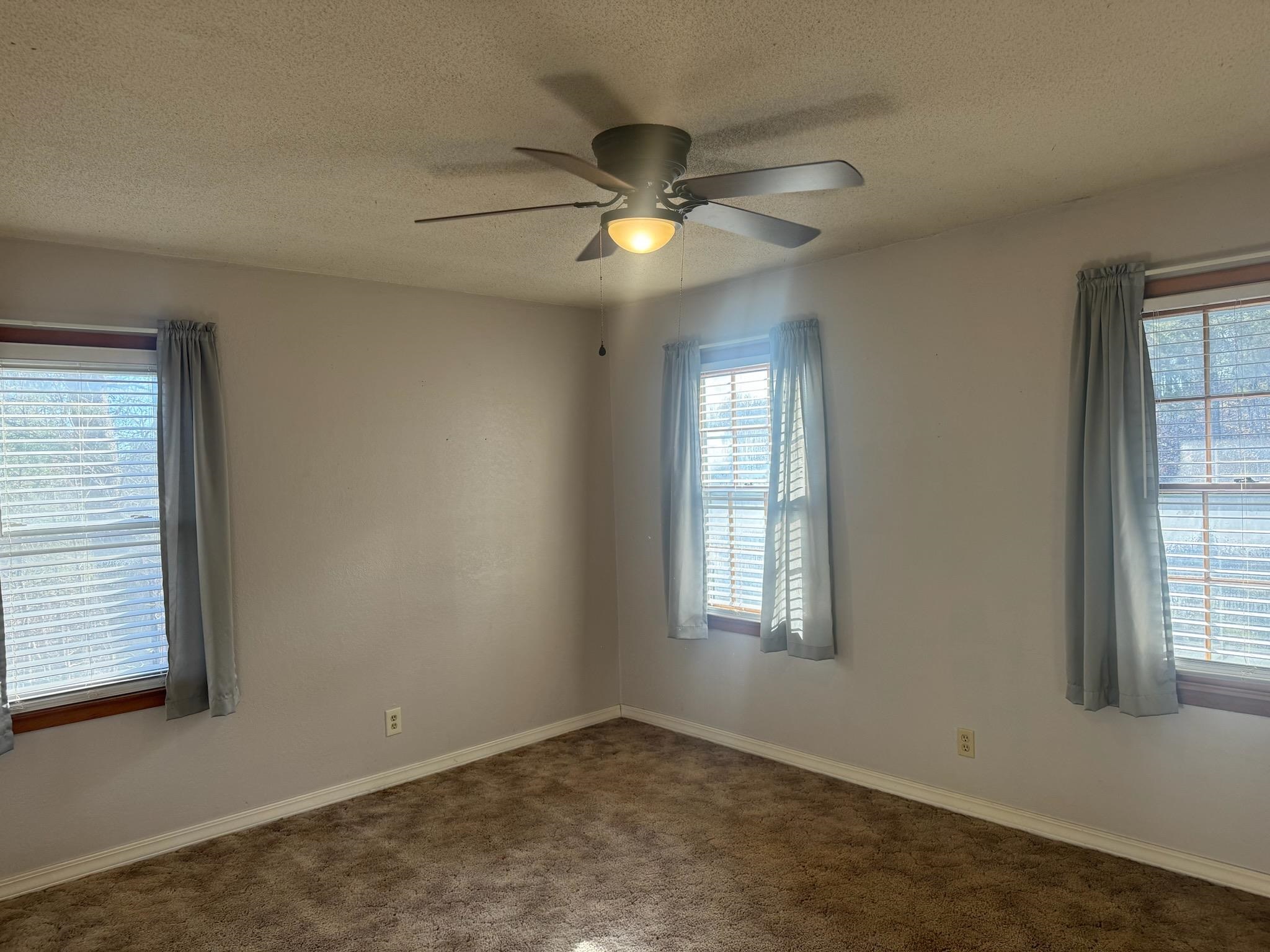 KIMA SECOND - Residential