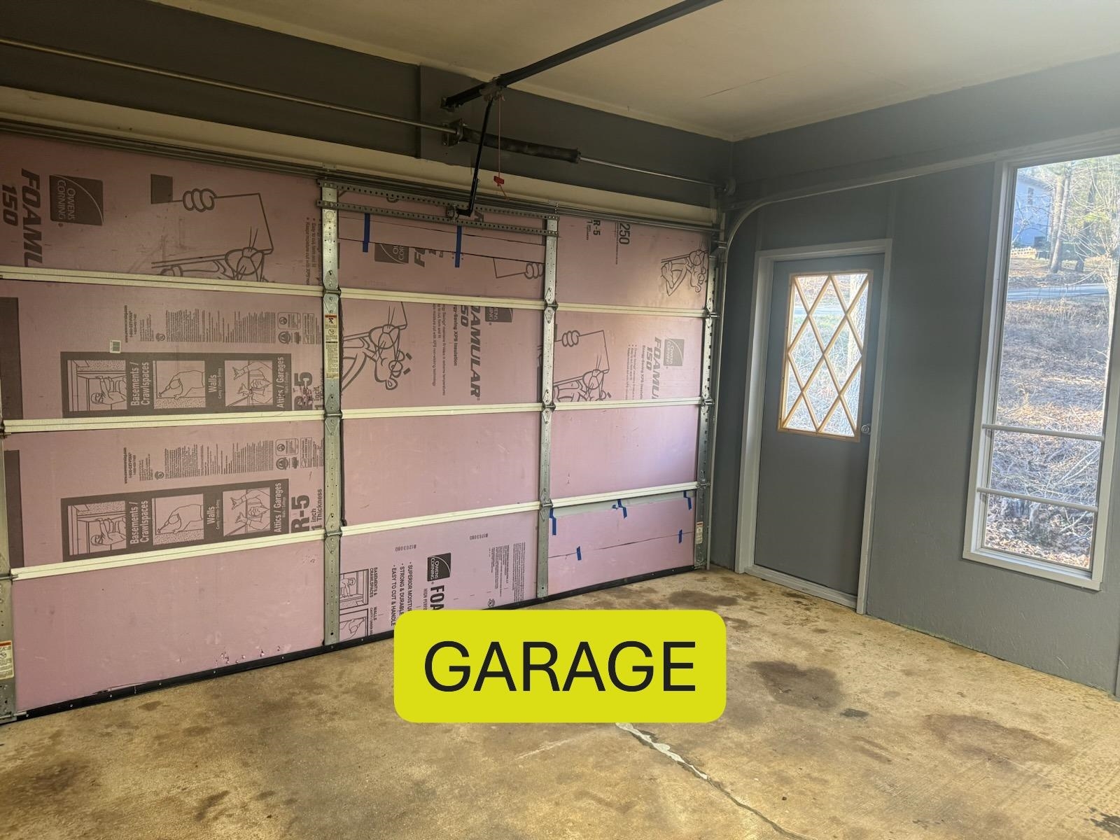 KIMA SECOND - Residential