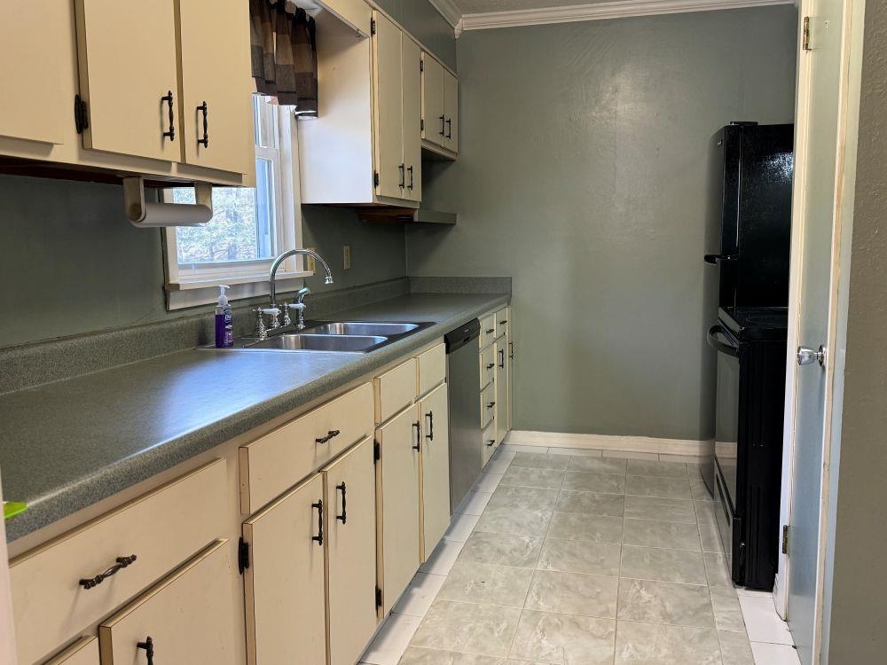 KIMA SECOND - Residential