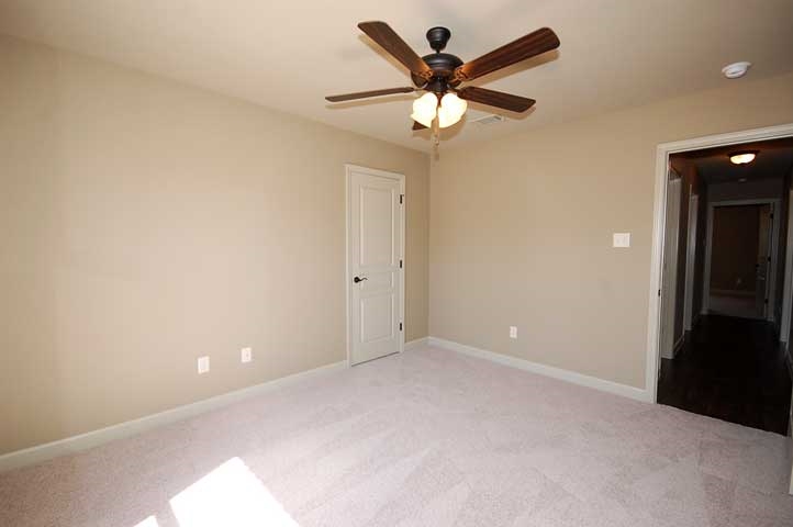 Huntington Place - Residential