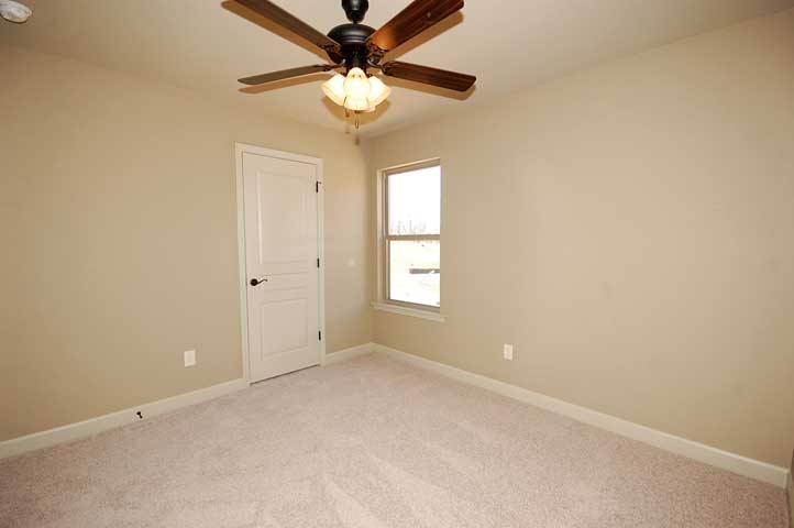 Huntington Place - Residential