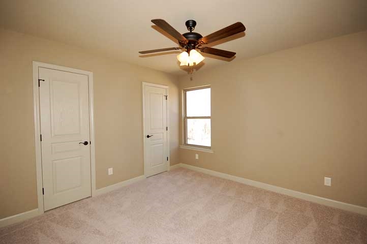 Huntington Place - Residential