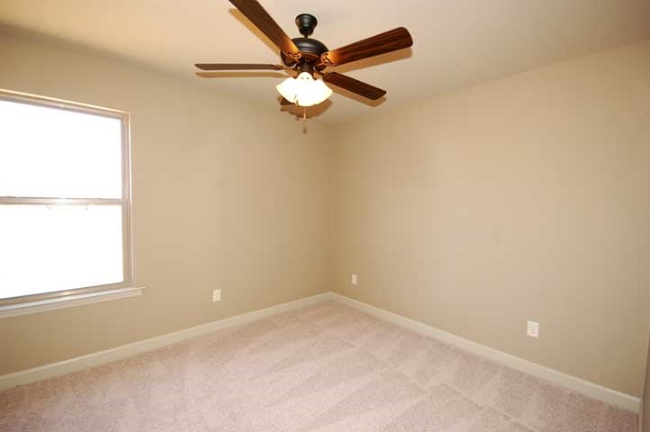 Huntington Place - Residential