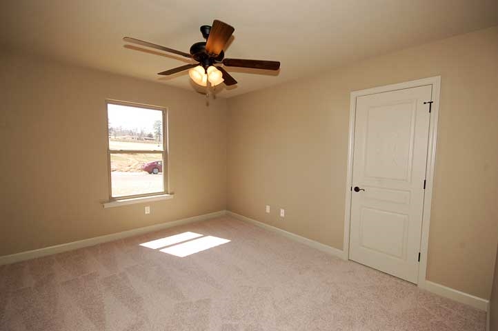 Huntington Place - Residential