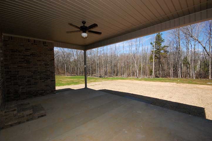 Huntington Place - Residential