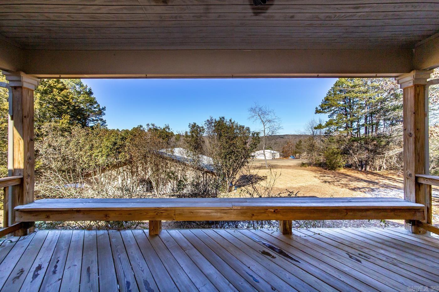 SKYPOINT ESTATES - LAKE - Residential