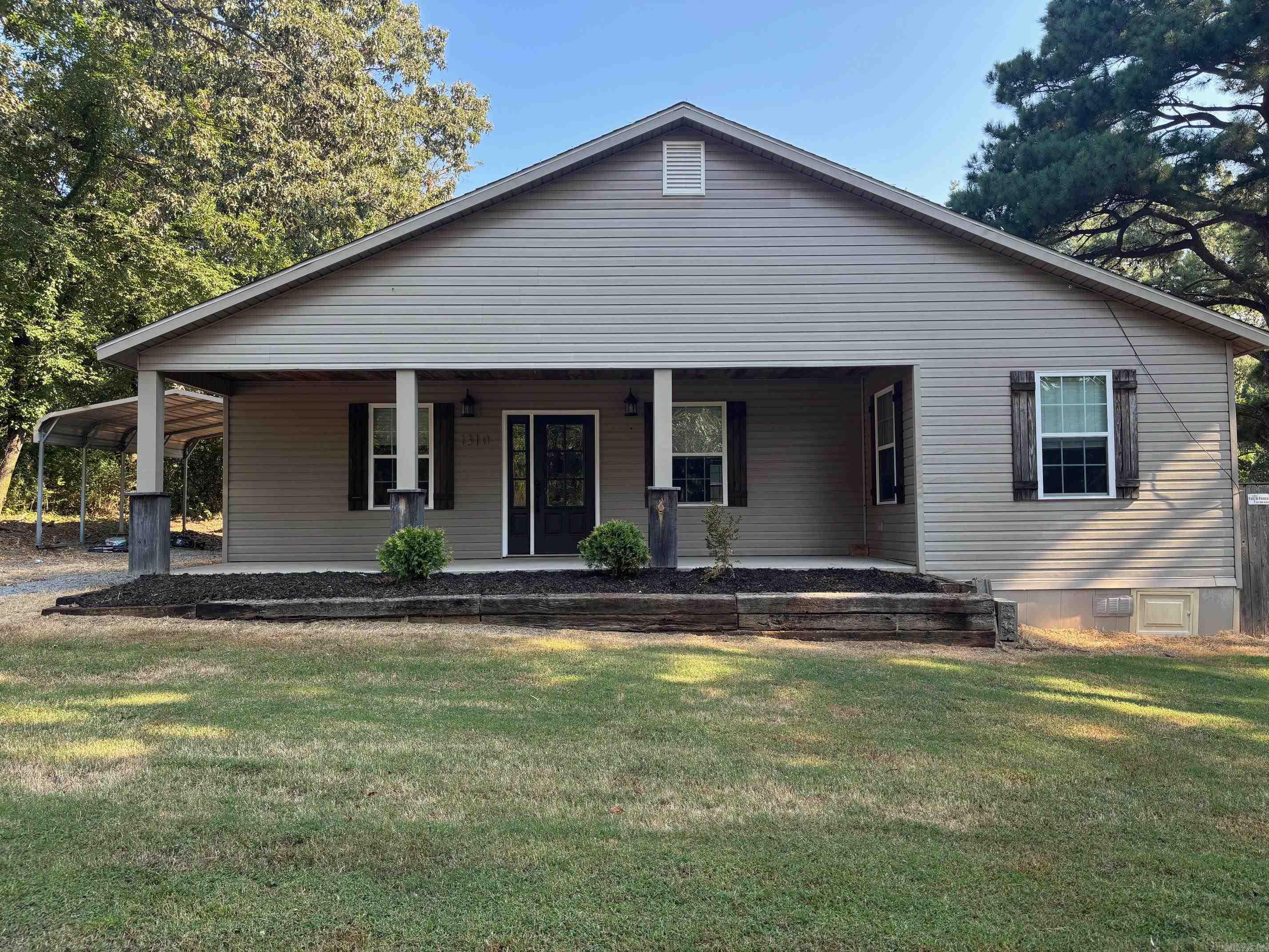 Mckay - Residential