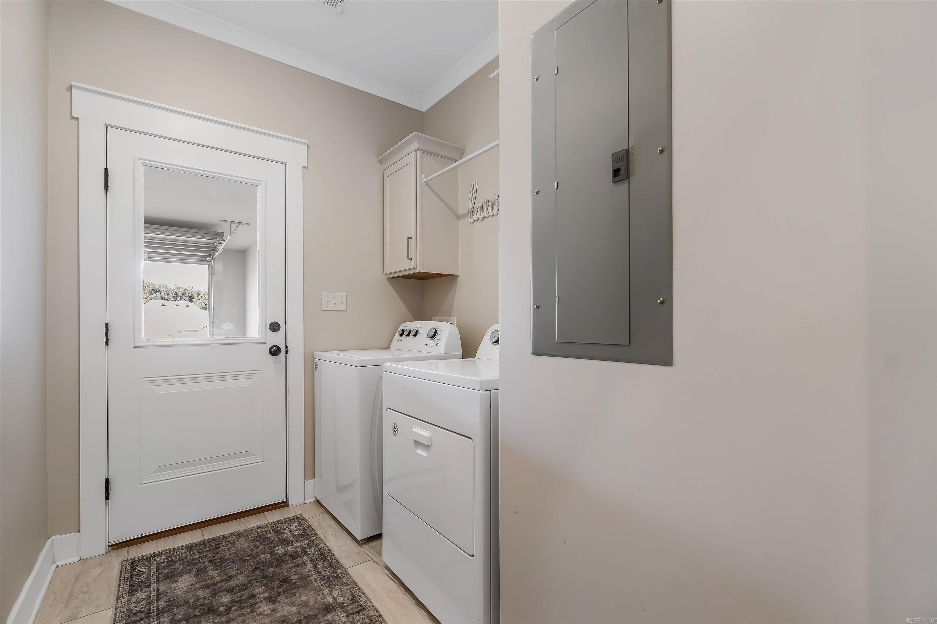 VALLEY VIEW MANOR - Residential