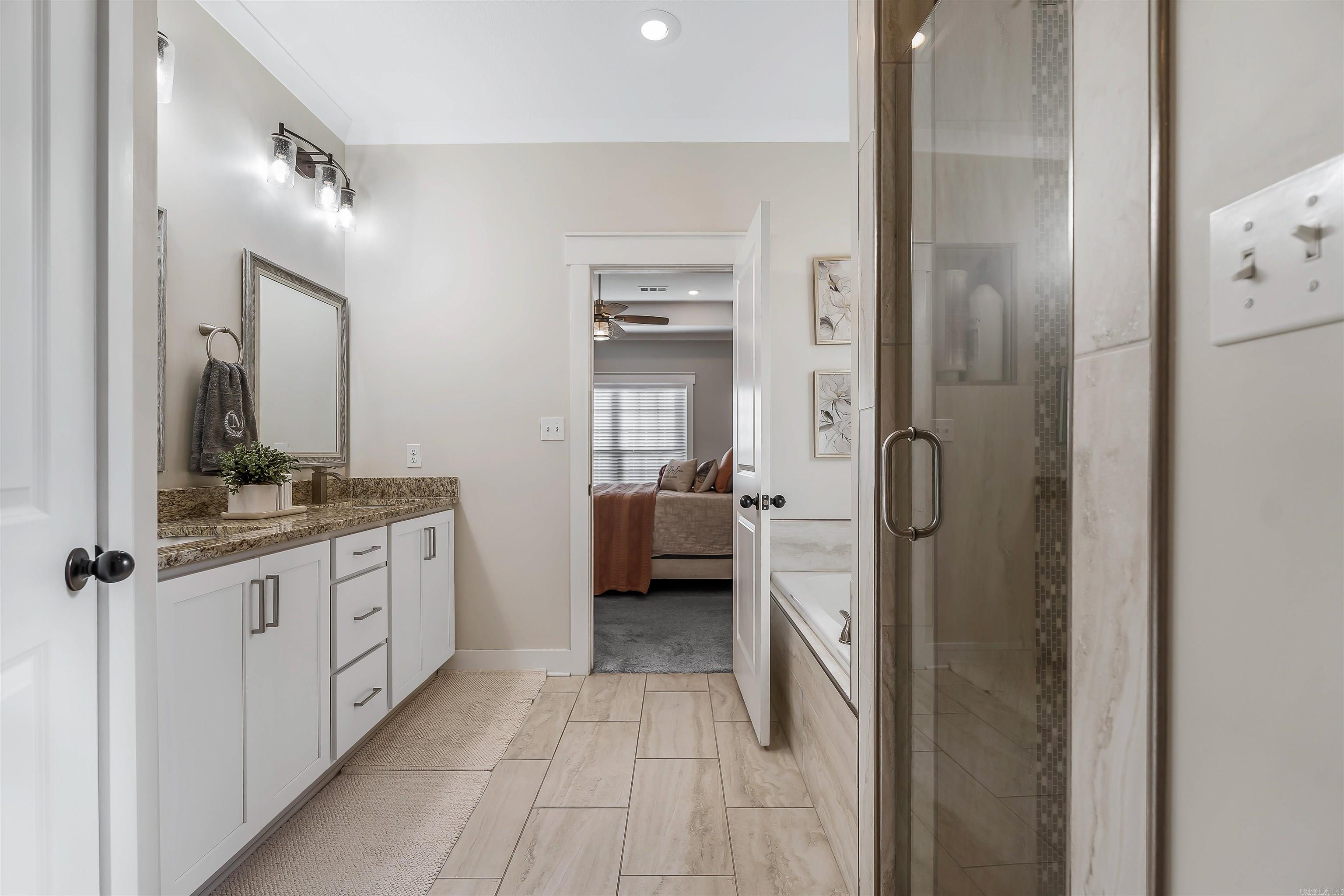 VALLEY VIEW MANOR - Residential