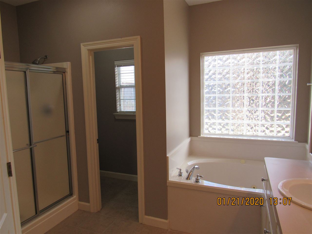 Westfield - Residential Lease