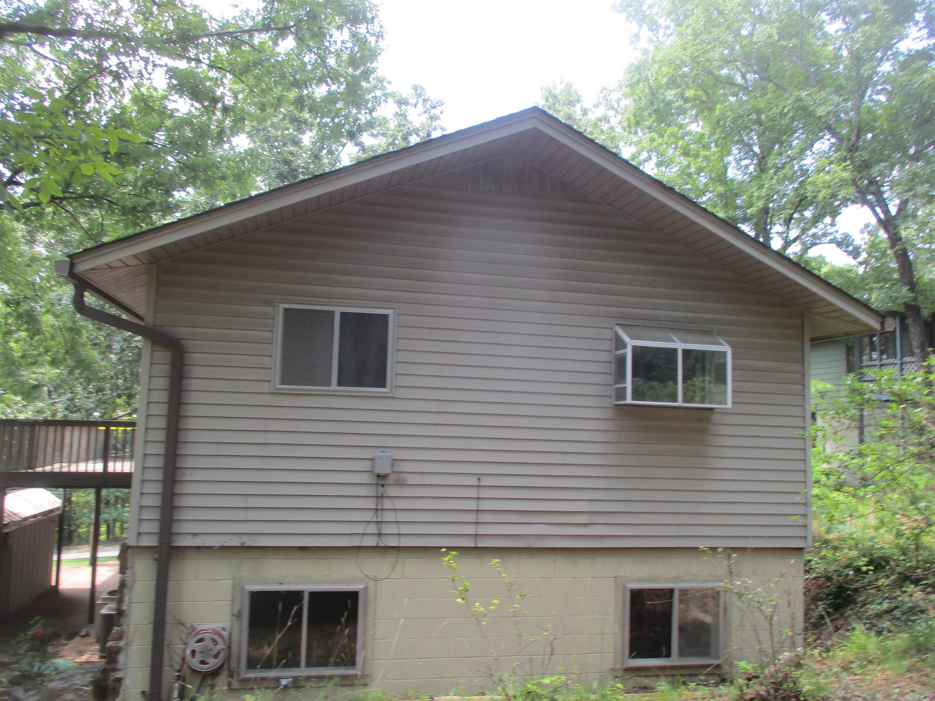 Lakewood - Residential