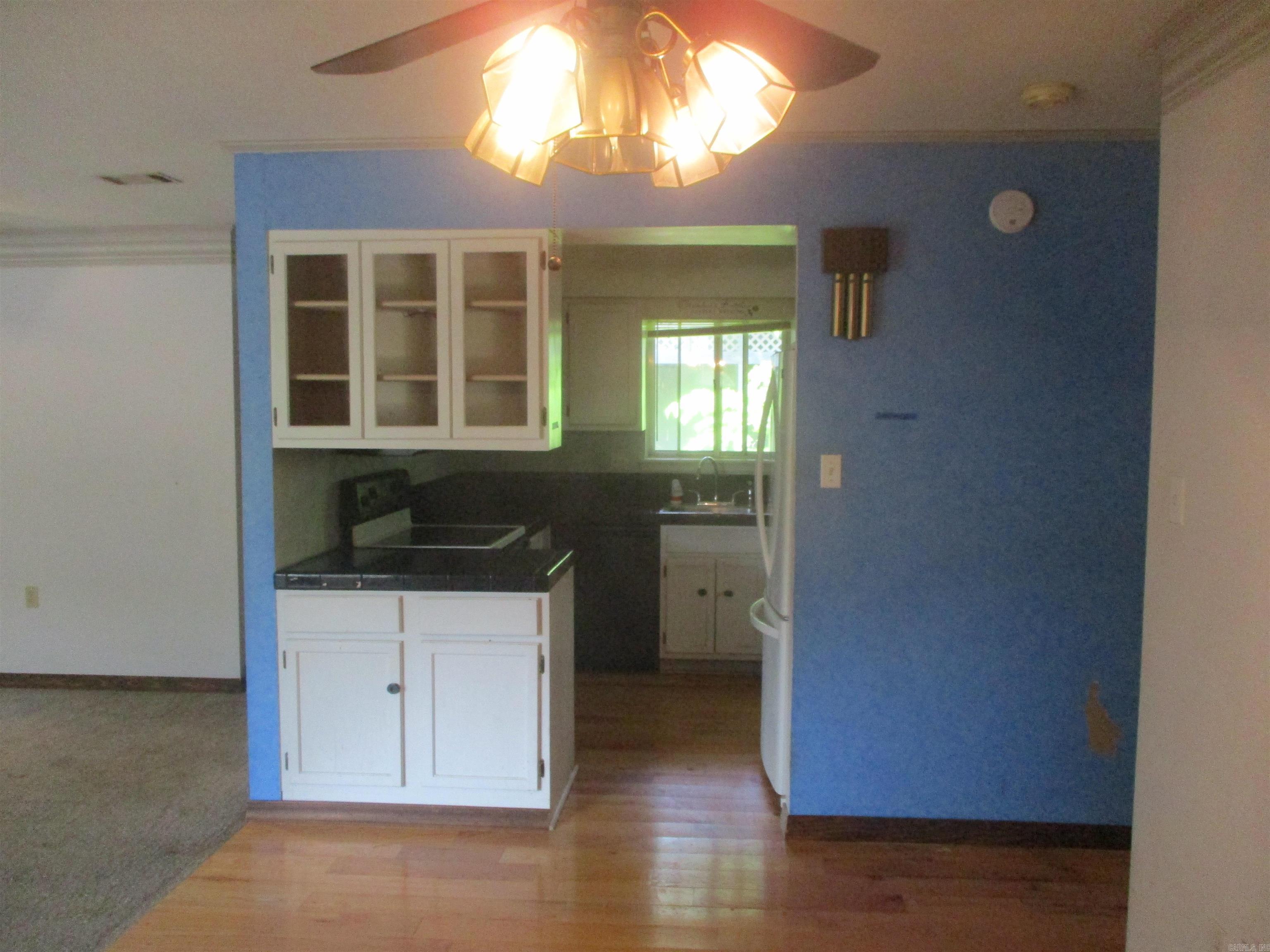 Lakewood - Residential