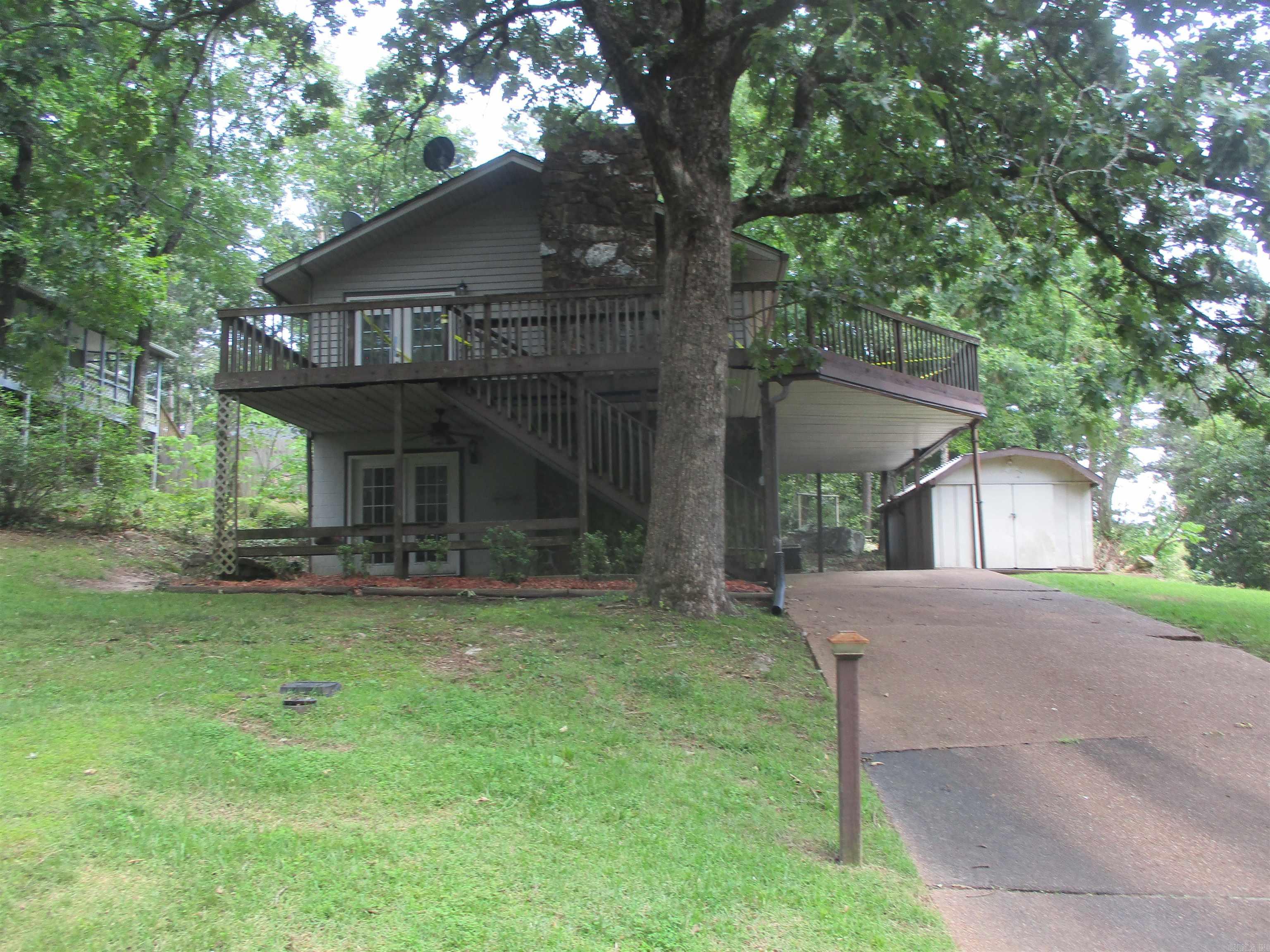 Lakewood - Residential