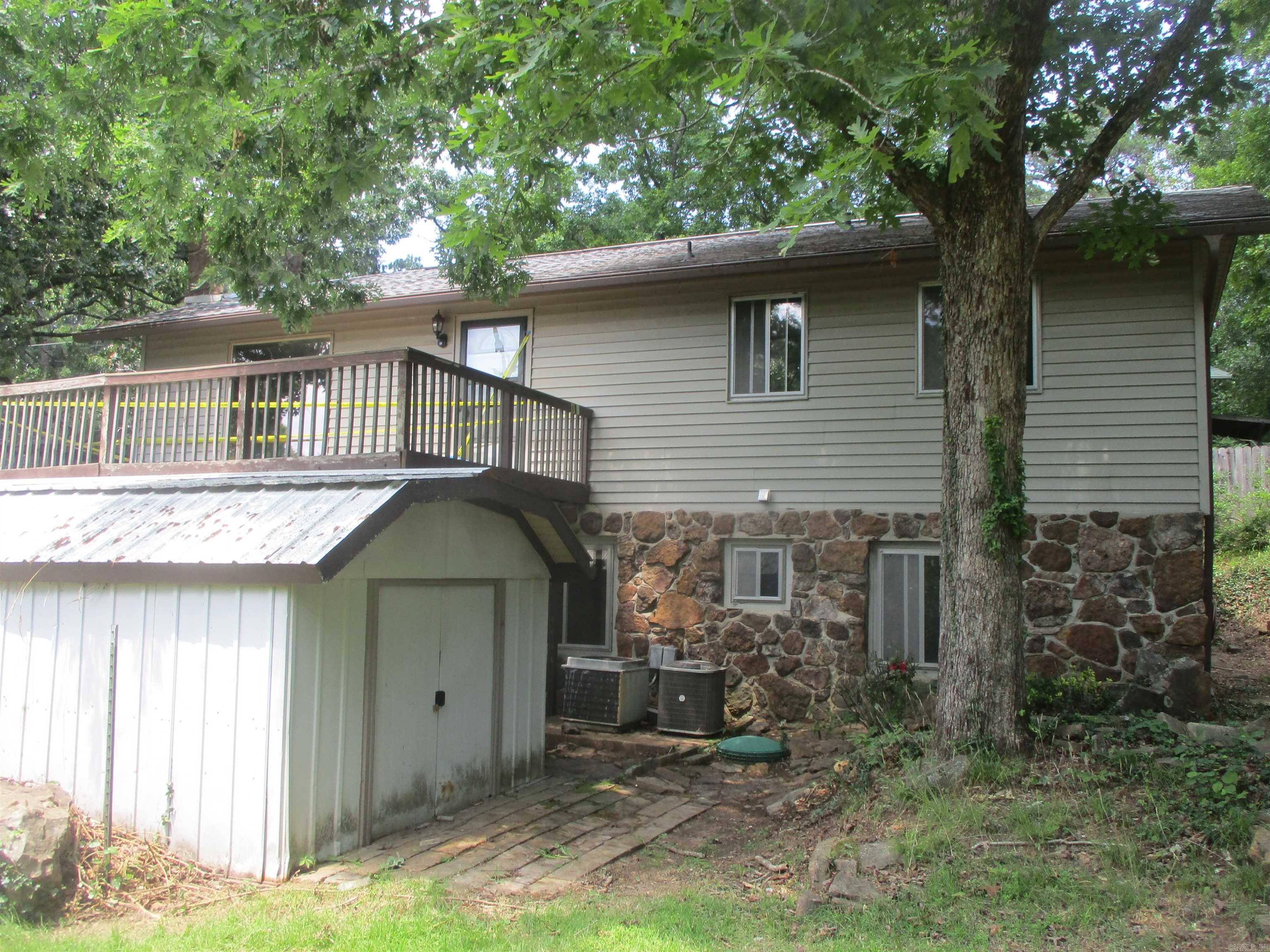 Lakewood - Residential
