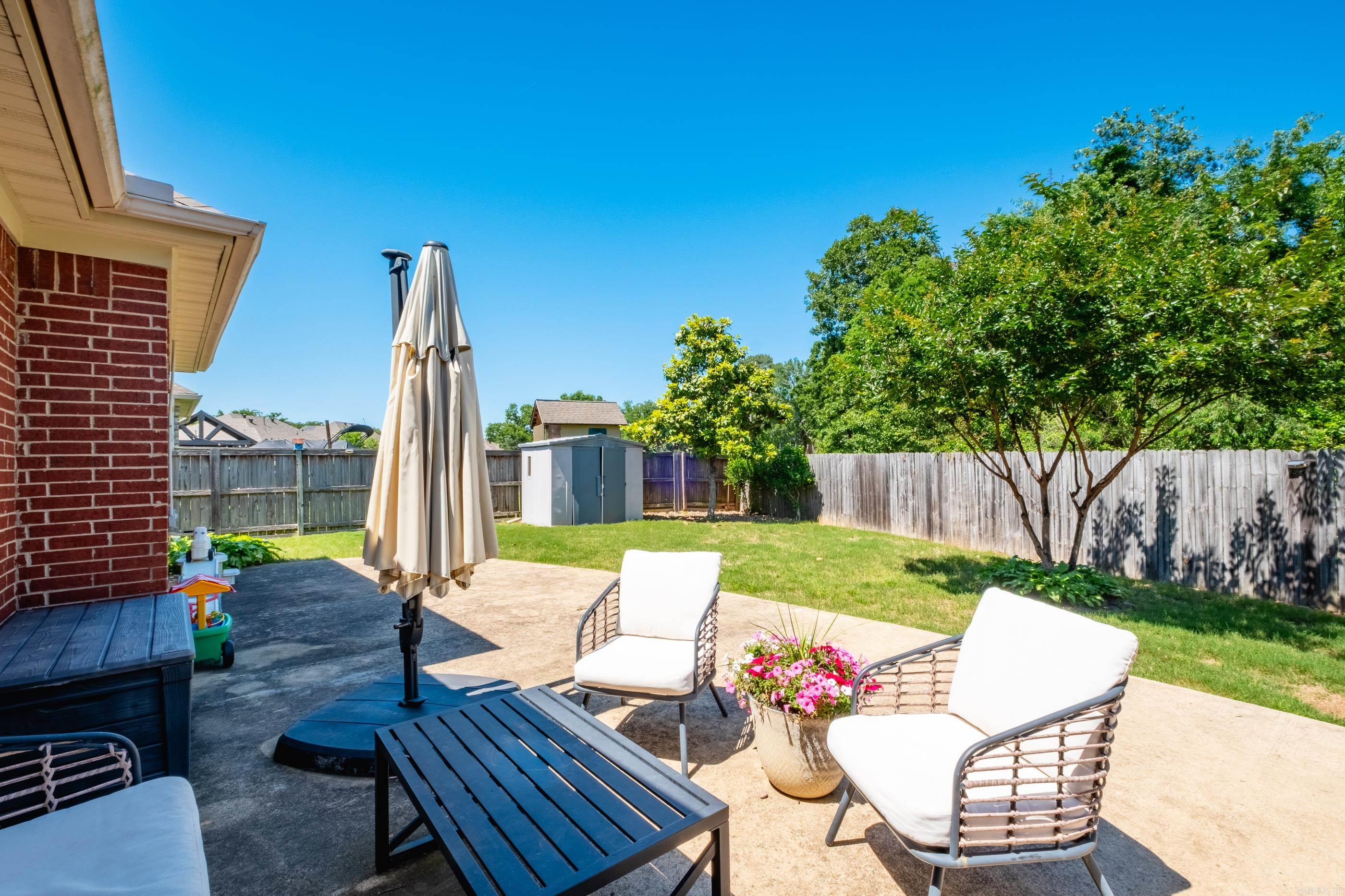 OAKBROOKE - Residential