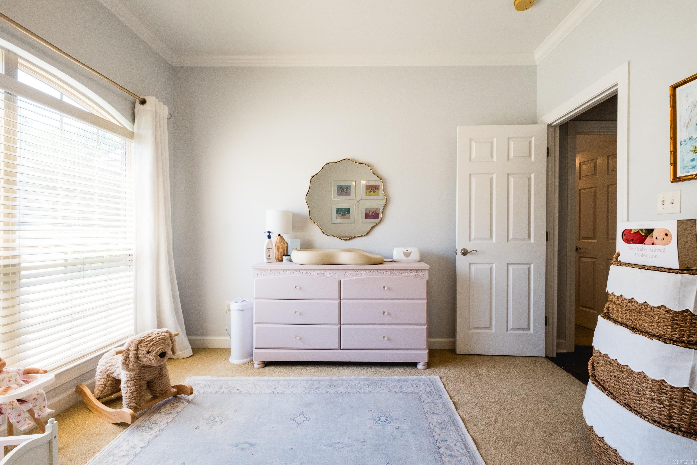 OAKBROOKE - Residential