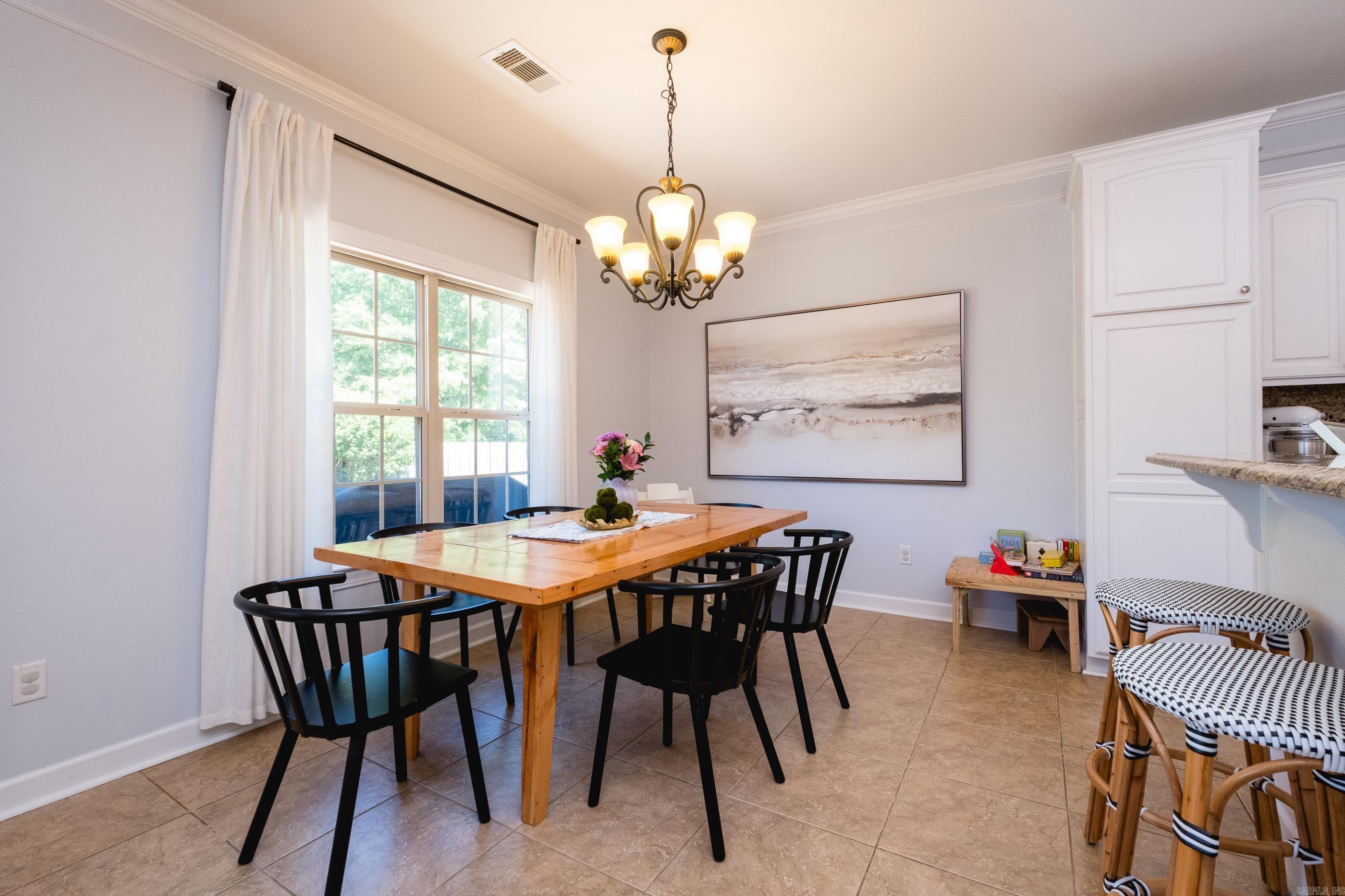 OAKBROOKE - Residential