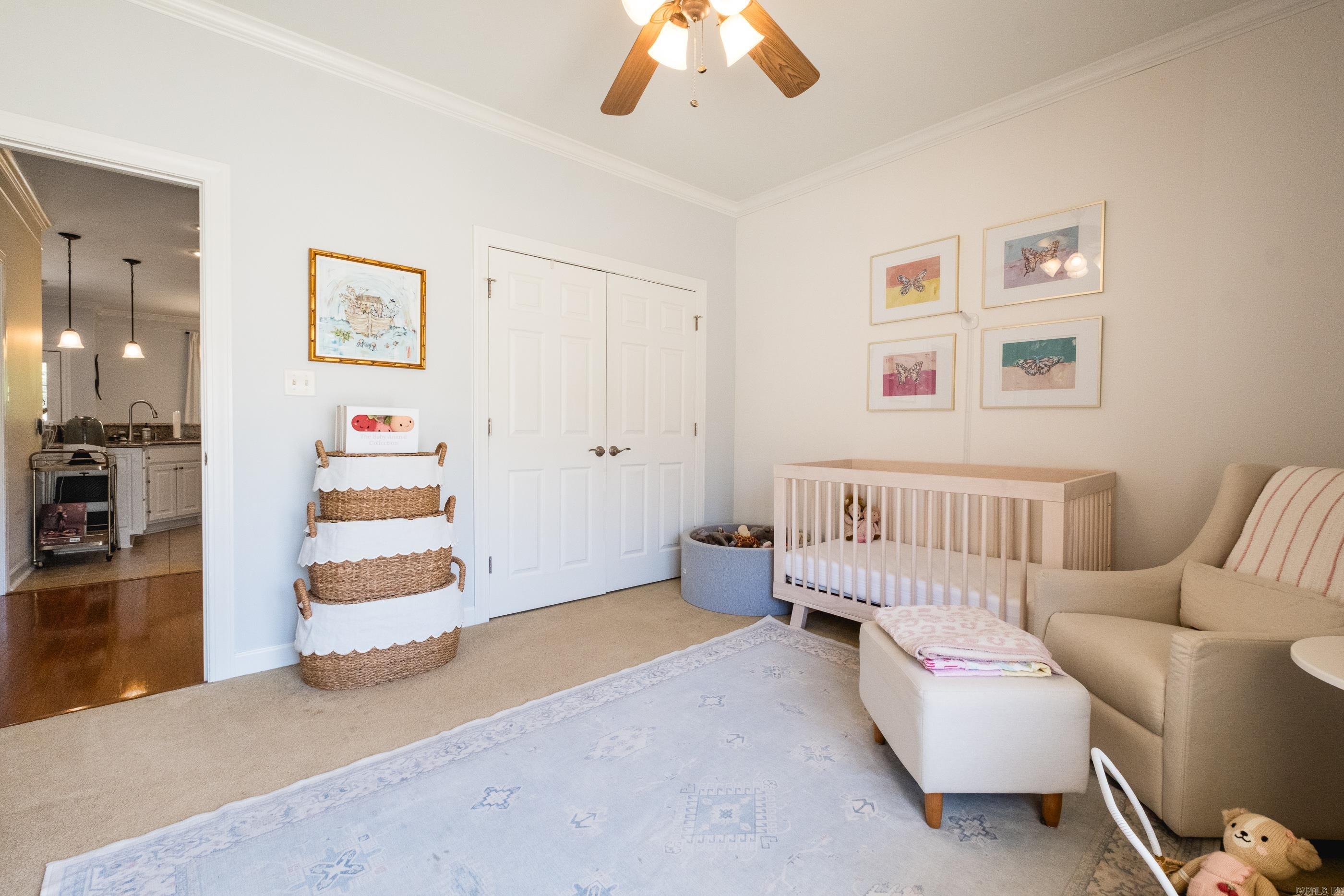 OAKBROOKE - Residential