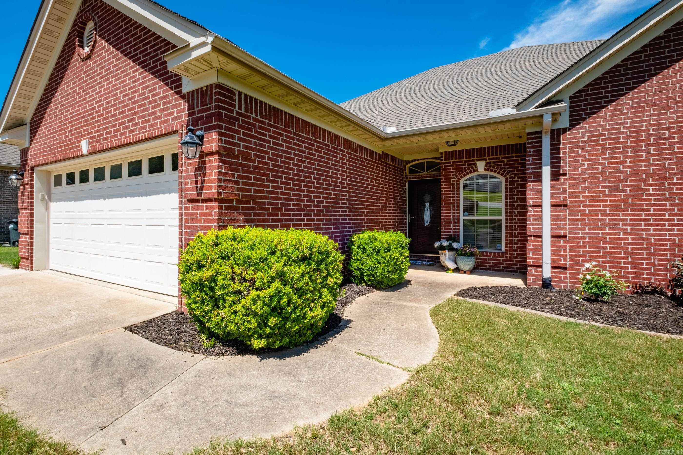 OAKBROOKE - Residential