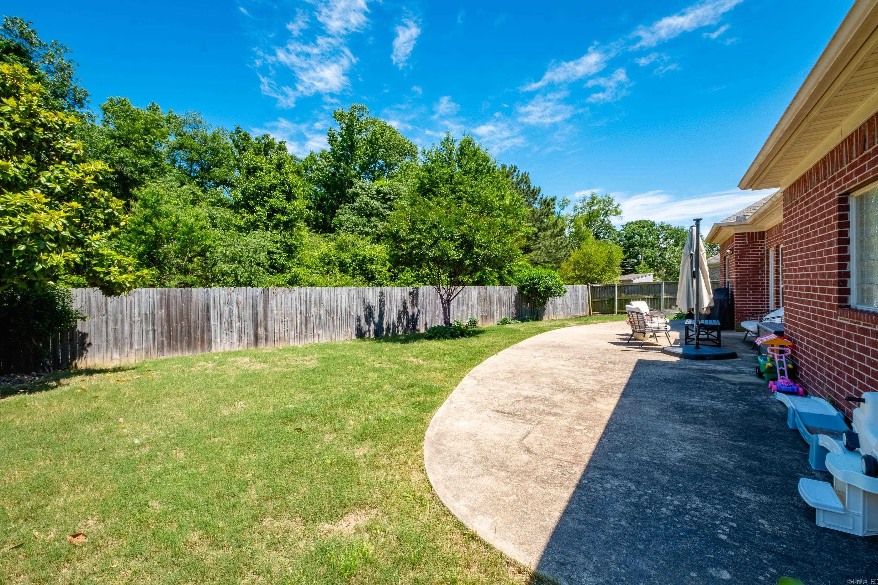 OAKBROOKE - Residential