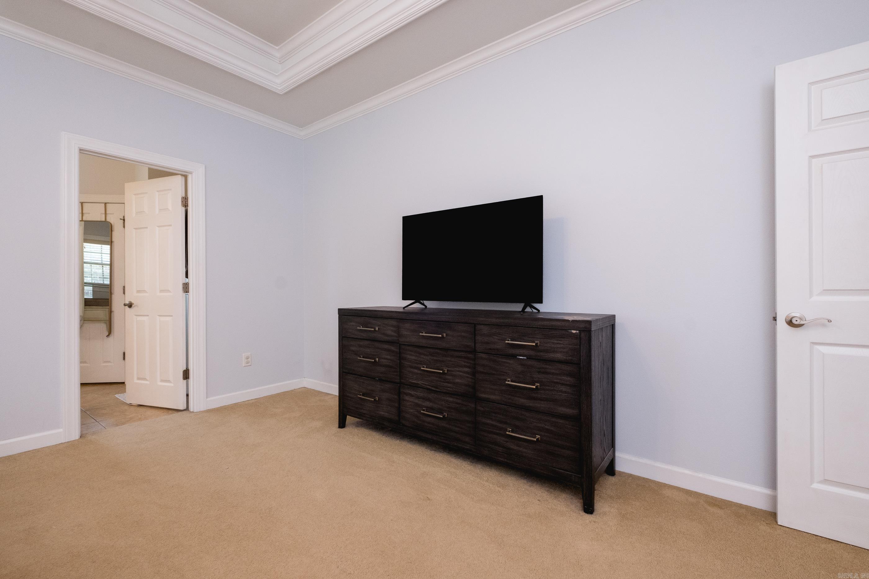 OAKBROOKE - Residential