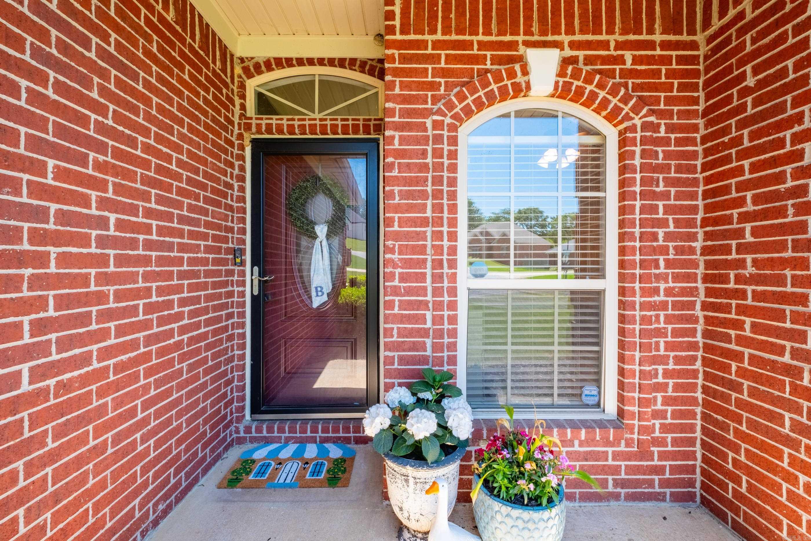 OAKBROOKE - Residential