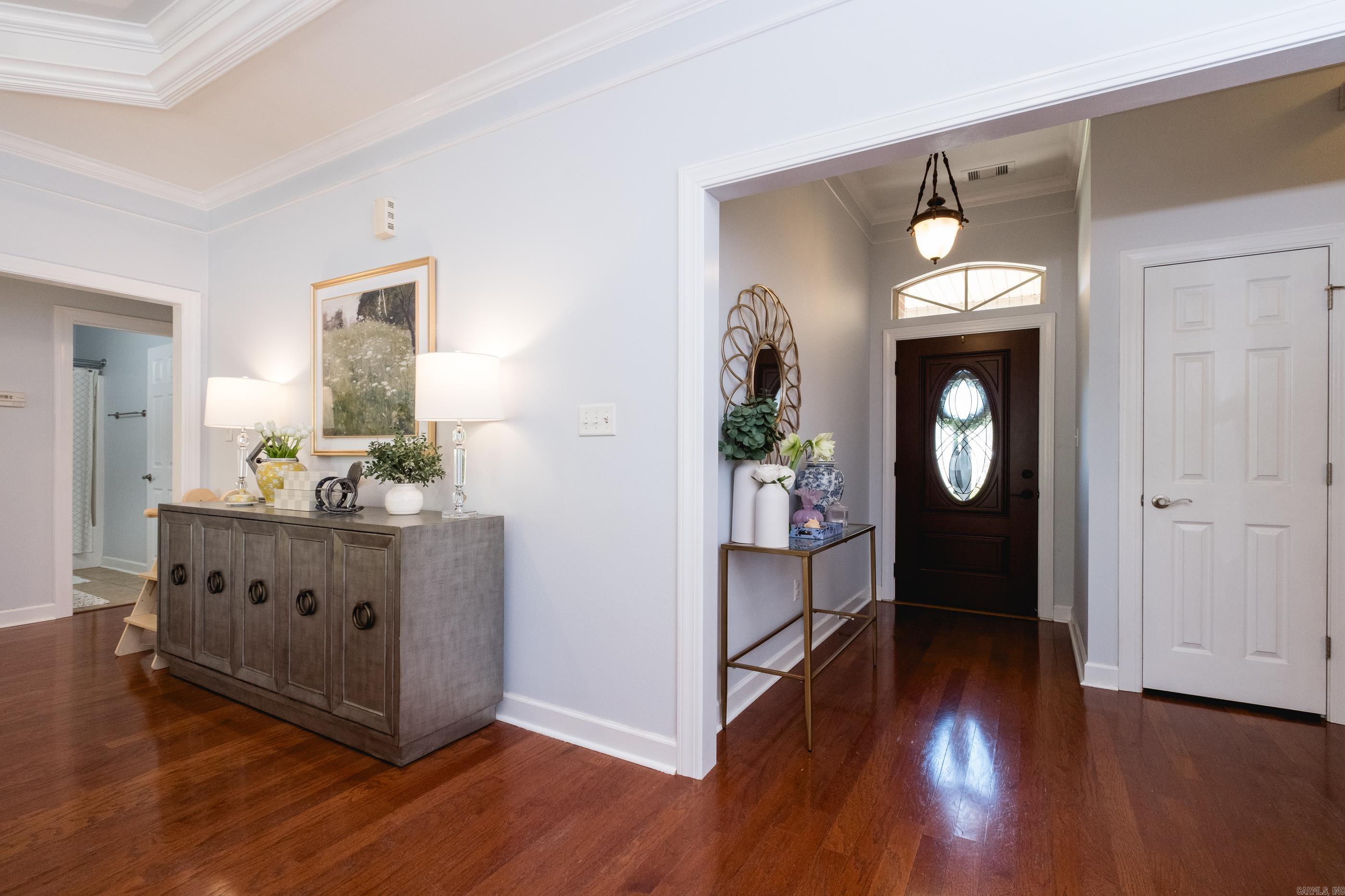 OAKBROOKE - Residential