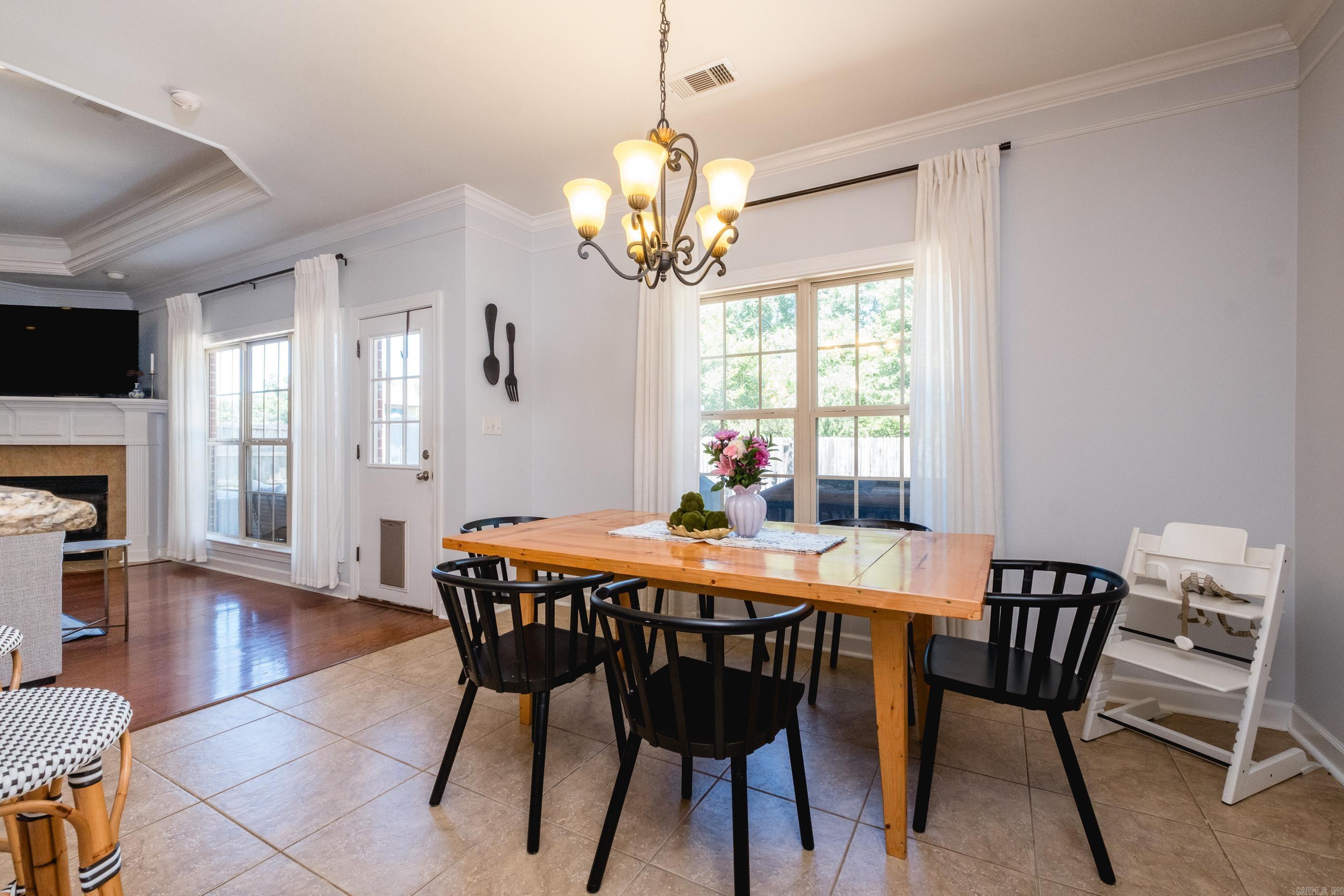 OAKBROOKE - Residential