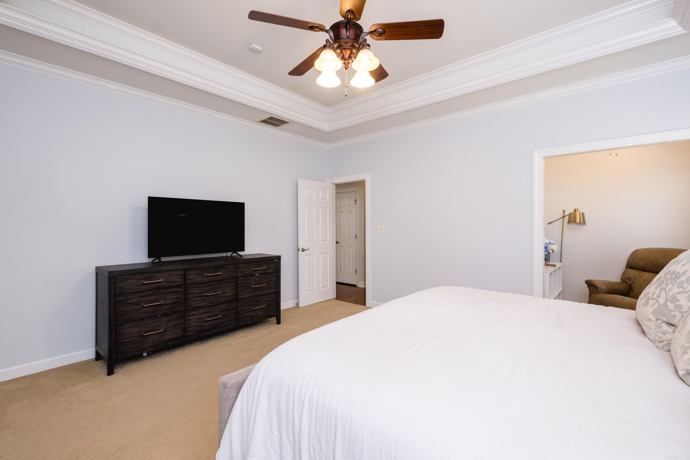 OAKBROOKE - Residential