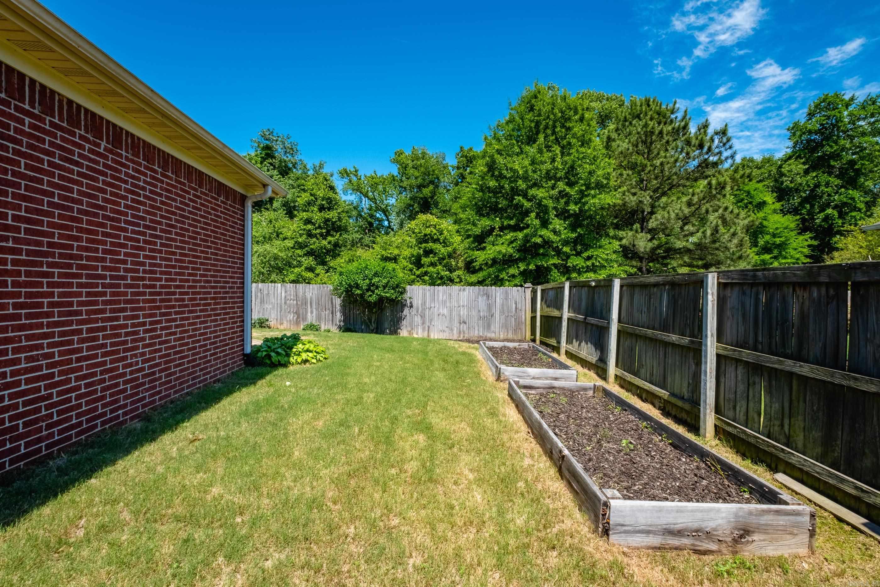 OAKBROOKE - Residential