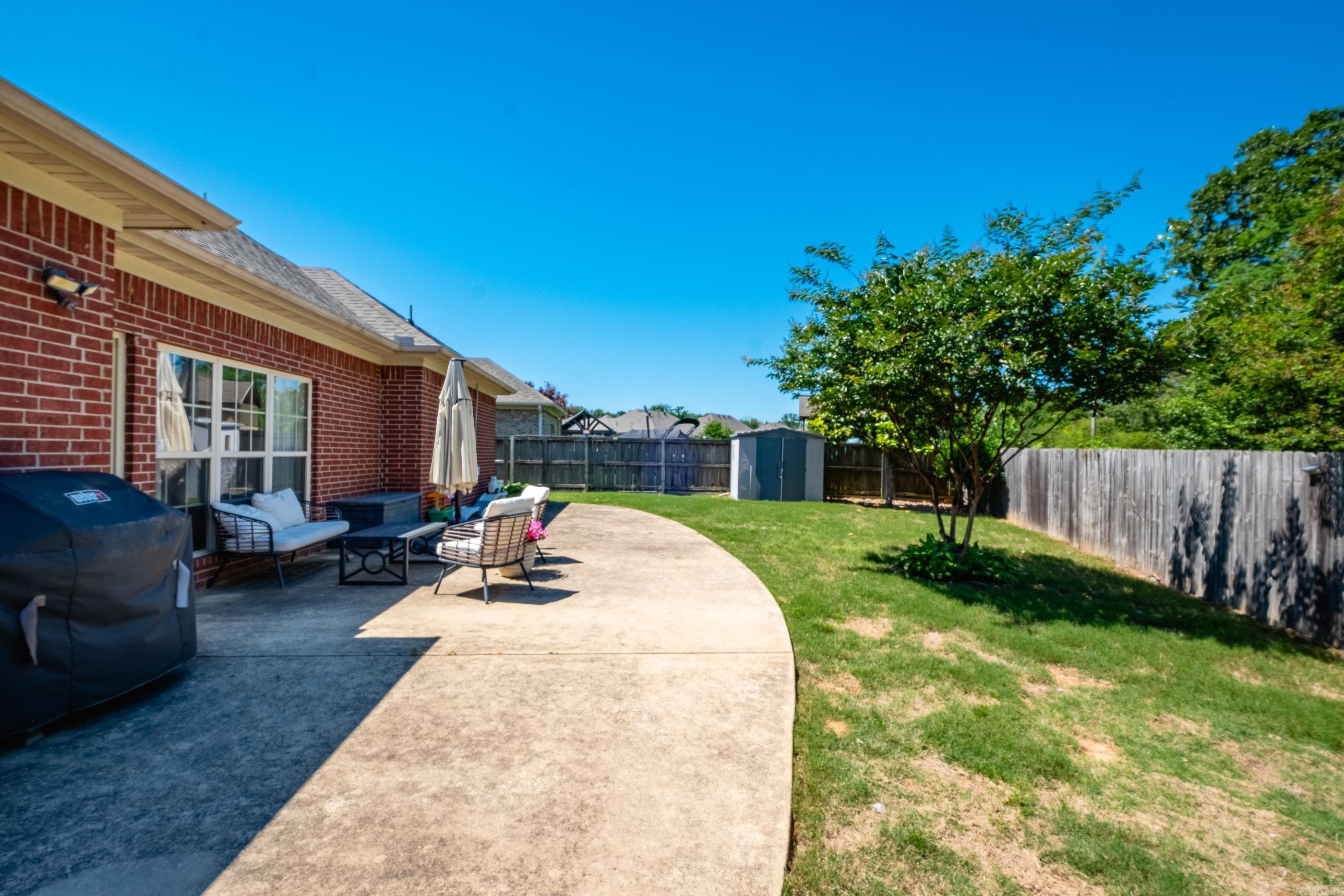 OAKBROOKE - Residential