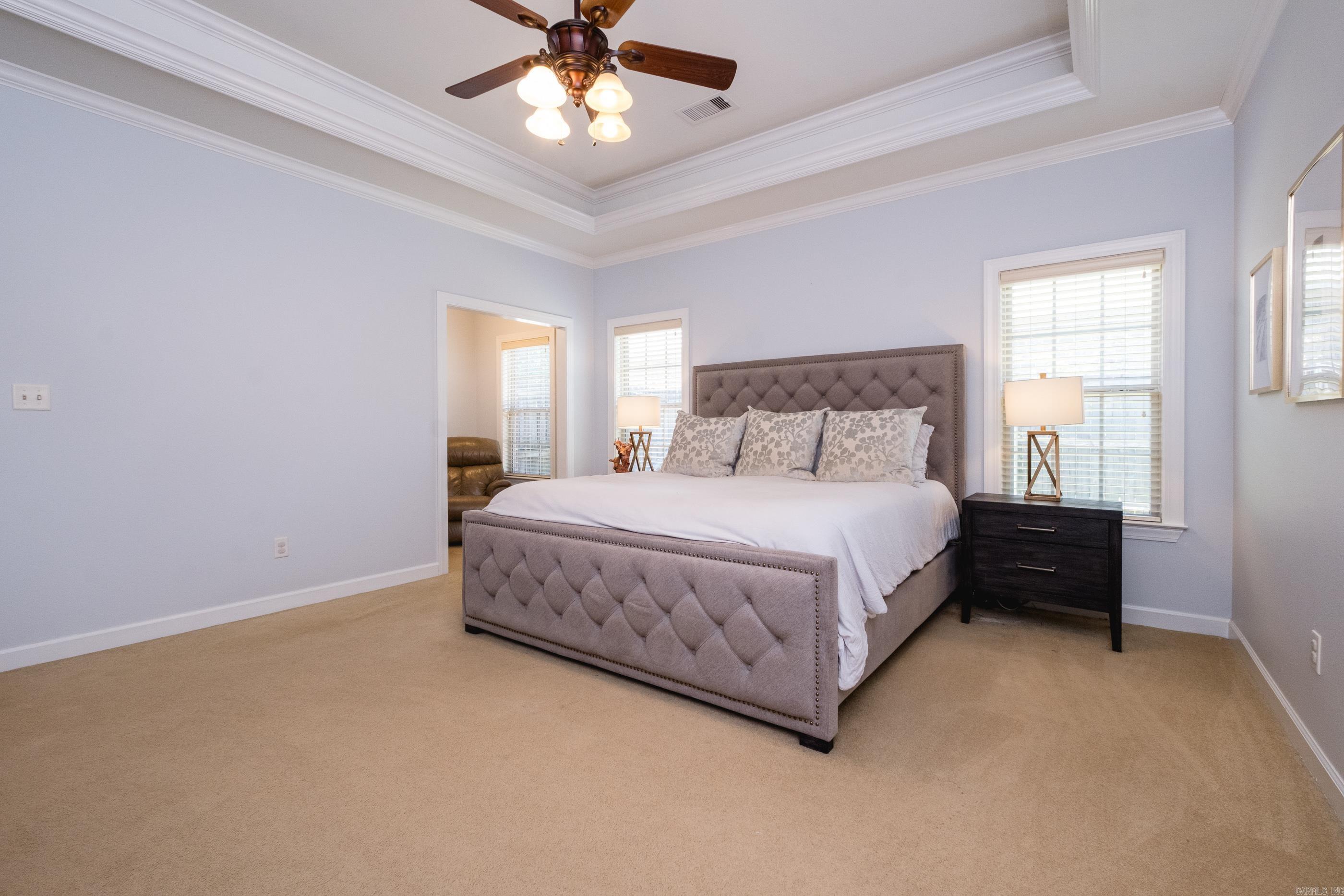 OAKBROOKE - Residential